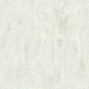 Обои GrandecoLife Atessa A48005