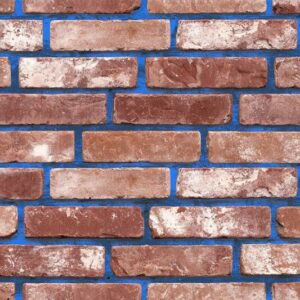 Обои Victoria Stenova Rock&Wall 888856
