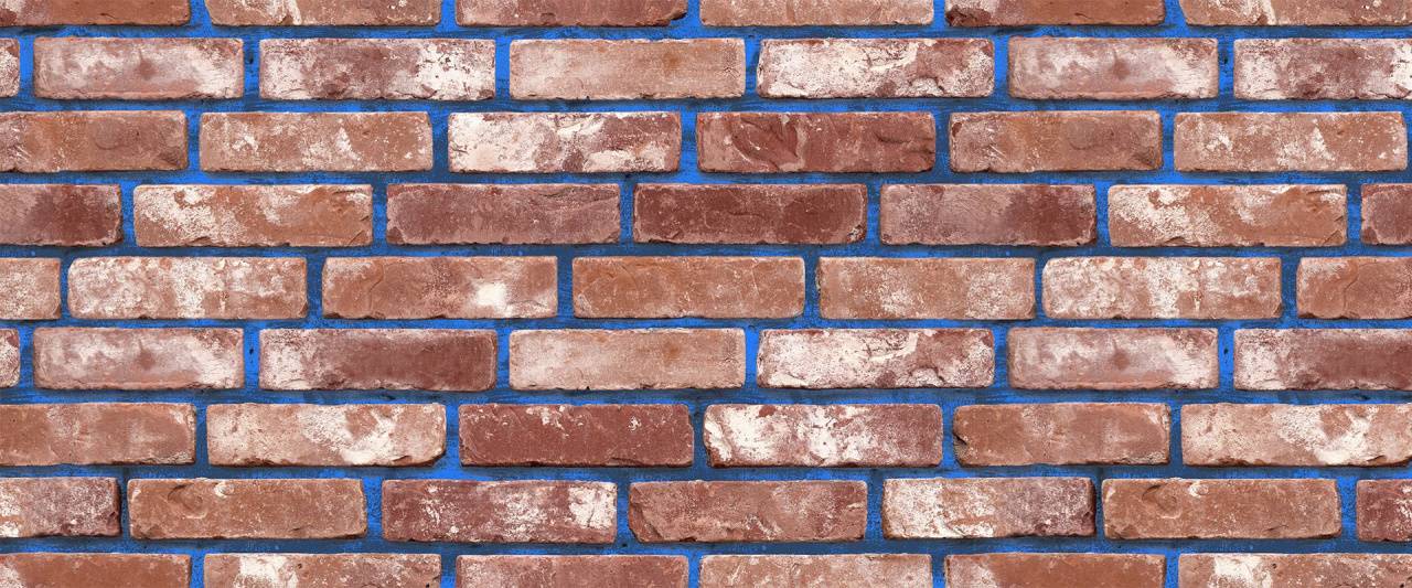 Обои Victoria Stenova Rock&Wall 888856