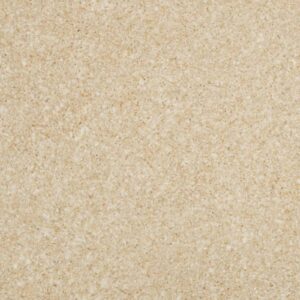 Жидкие обои Silk Plaster Master Silk MS-5+2