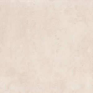 Обои Euro Decor Zen 7101-17