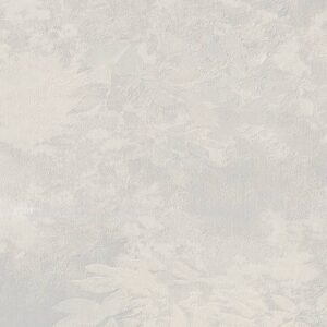 Обои Prima Italiana Eden 33356