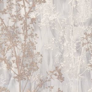 Обои Euro Decor Fjord 7113-11