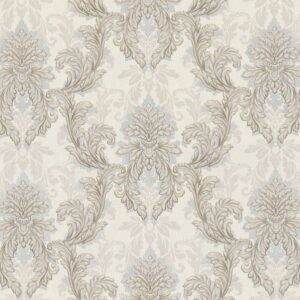 Обои Malex Design Миледи 4122-4