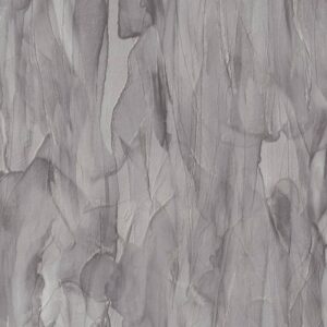 Обои Euro Decor Fjord 7114-23