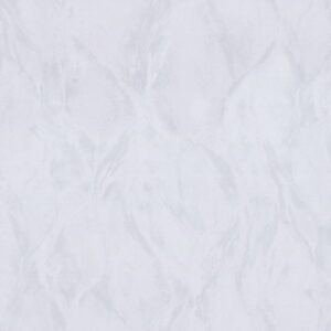 Обои Euro Decor Camelia 7150-11