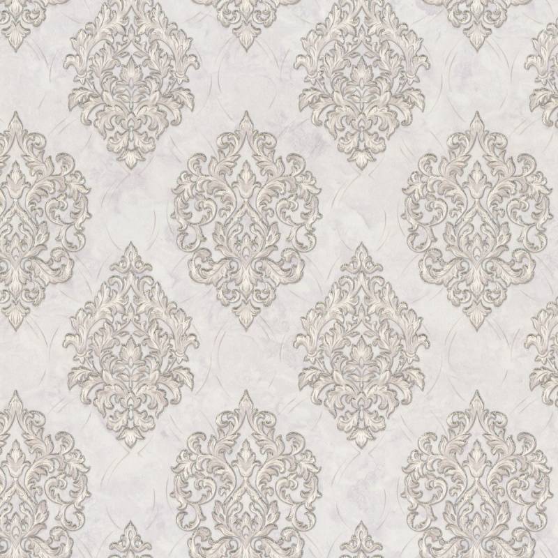 Обои Euro Decor Antique 7140-00