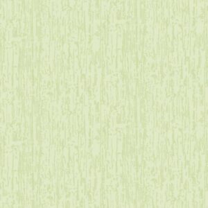 Обои Саратовские Обои Короед 667-04