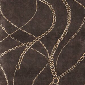 Обои Euro Decor Polo 7133-22