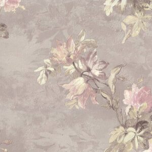 Обои Prima Italiana Eden 33339