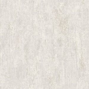Обои GrandecoLife Atessa A48001