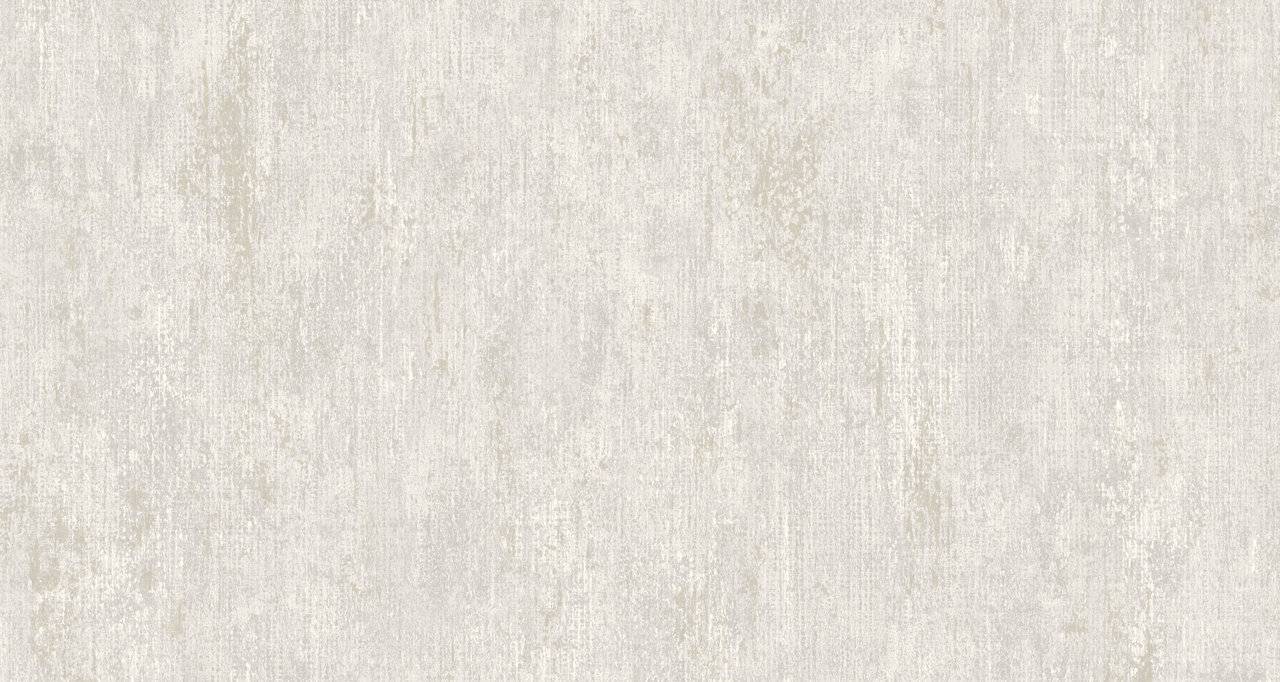 Обои GrandecoLife Atessa A48001