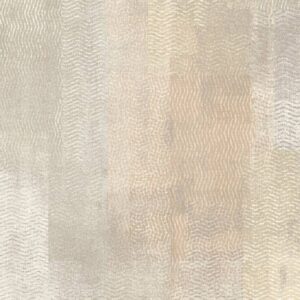 Обои GrandecoLife Atessa A47903