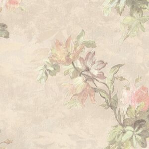 Обои Prima Italiana Eden 33335