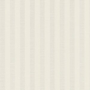 Обои GrandecoLife Montano A45104