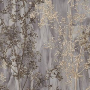 Обои Euro Decor Fjord 7113-23