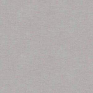 Обои Victoria Stenova Pantone 989937