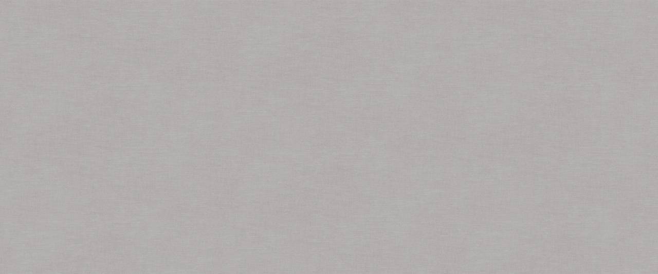 Обои Victoria Stenova Pantone 989937