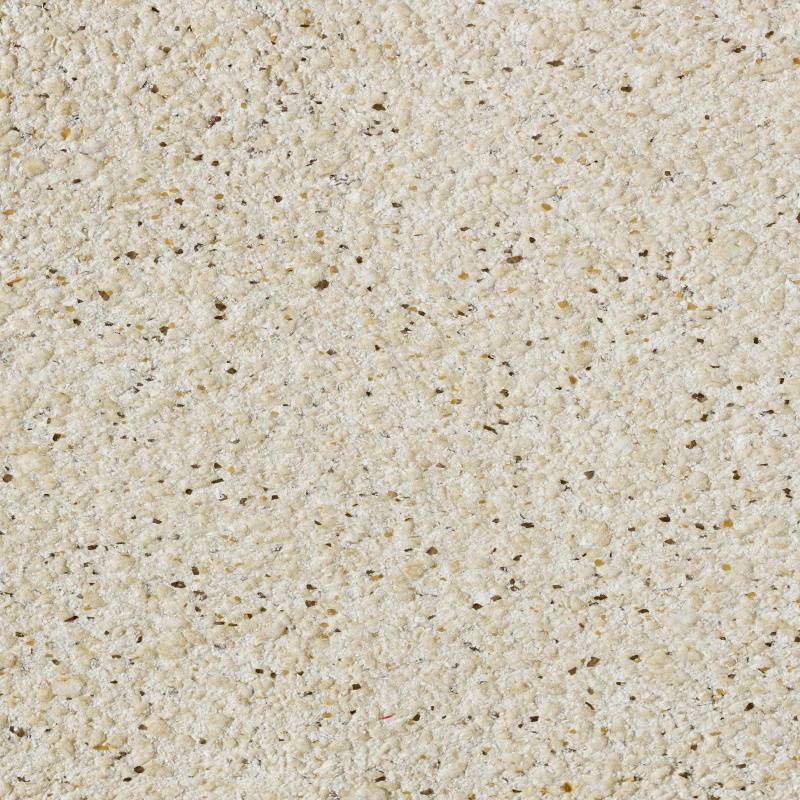 Жидкие обои Silk Plaster EcoDecor 109