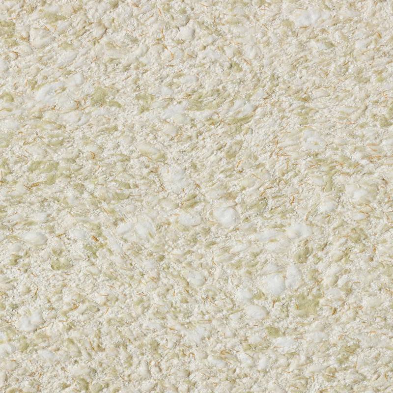 Жидкие обои Silk Plaster Air Line 614