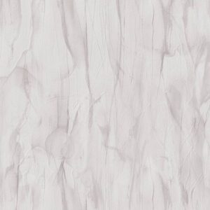 Обои Euro Decor Fjord 7114-24