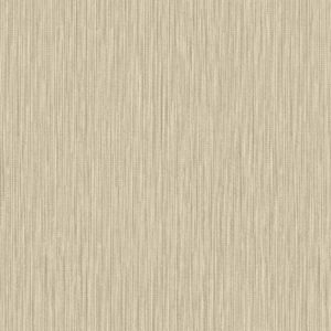 Обои Erismann Trend 3796-7