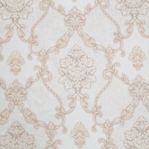 Обои P&P Perfecta PP71720-12