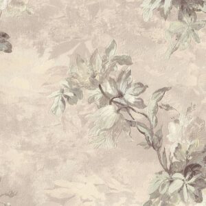 Обои Prima Italiana Eden 33331