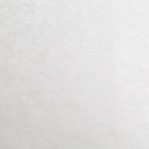 Обои P&P Perfecta PP71721-49