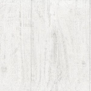 Обои Euro Decor Woods 7105-11