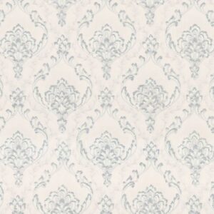 Обои Euro Decor Romanov 7137-00