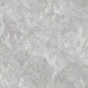 Обои Victoria Stenova Cava 281097