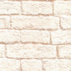 Обои Malex Design Лофт 238532-2