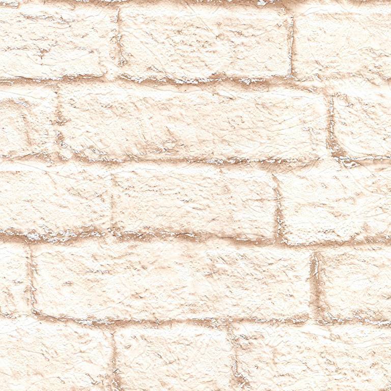 Обои Malex Design Лофт 238532-2