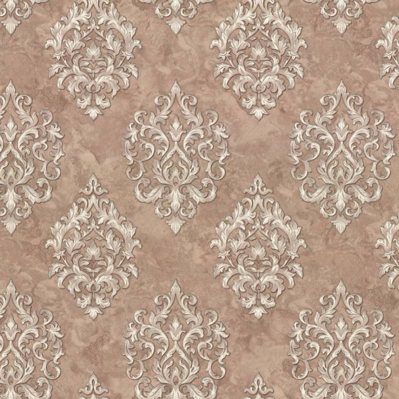 Обои Euro Decor Antique 7140-12