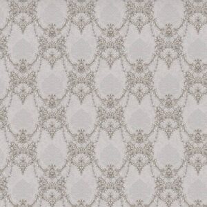 Обои P&P Peterhof PP71494-44