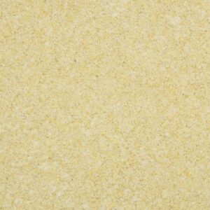 Жидкие обои Silk Plaster Master Silk MS-2+2
