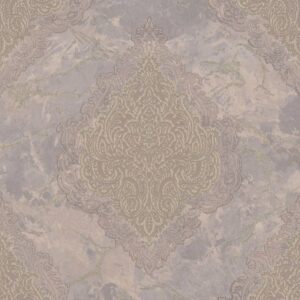 Обои Euro Decor Sultan 7135-23
