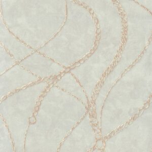 Обои Euro Decor Polo 7133-10