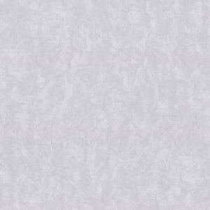 Обои Euro Decor Medaillon 7156-11