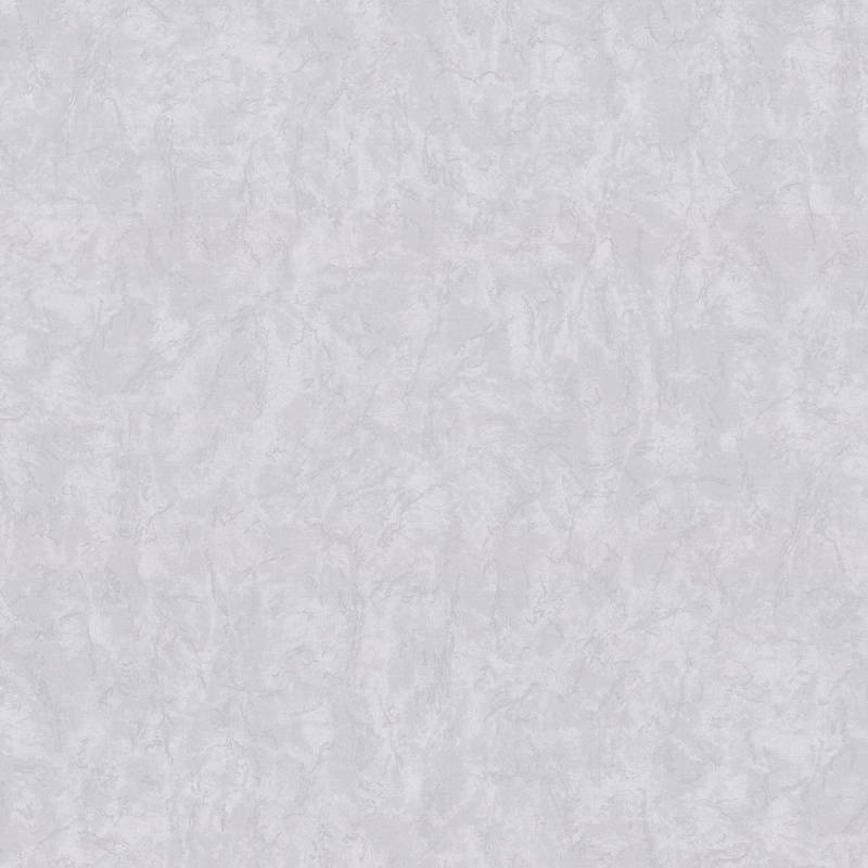 Обои Euro Decor Medaillon 7156-11