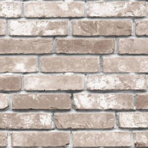 Обои Victoria Stenova Rock&Wall 888852