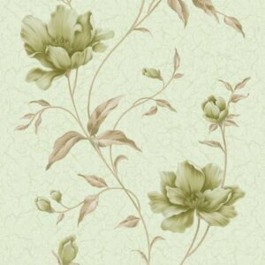 Обои Саратовские Обои Мария 476-04