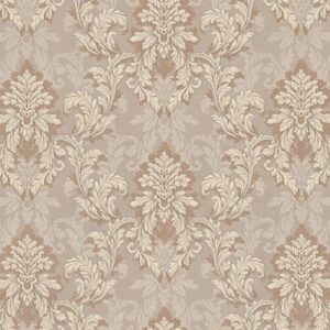 Обои Malex Design Миледи 4122-3