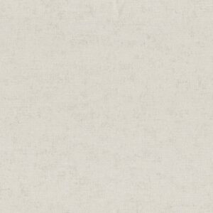 Обои GrandecoLife Elenato A36106