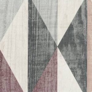 Обои Euro Decor Woods 7104-19