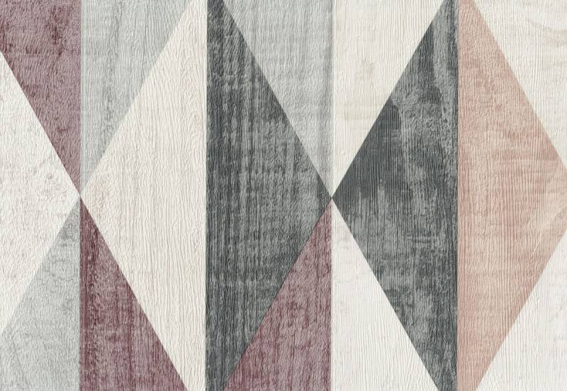 Обои Euro Decor Woods 7104-19