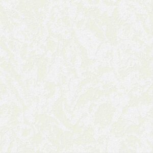 Обои Саратовские Обои Стюк 753-04