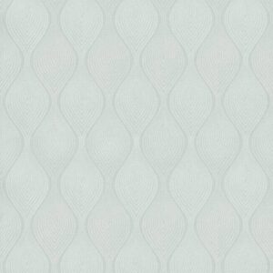 Обои GrandecoLife Elenato A36204
