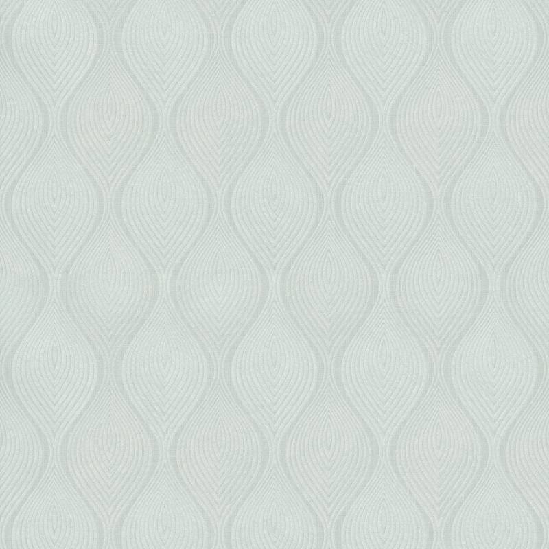 Обои GrandecoLife Elenato A36204